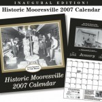 2008MuseumCalendar