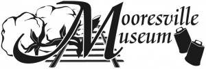 Museum Logo